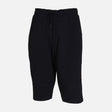 MEN BERMUDA KNITED PLUS FIT