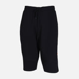 MEN BERMUDA KNITED PLUS FIT