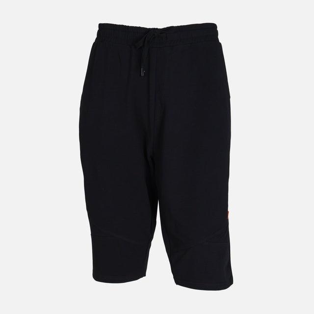 MEN BERMUDA KNITED PLUS FIT