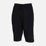 MEN BERMUDA KNITED PLUS FIT