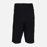 MEN BERMUDA KNITED PLUS FIT