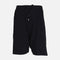 MEN SHORT KNITED PLUS FIT