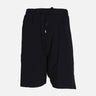 MEN SHORT KNITED PLUS FIT