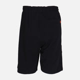 MEN SHORT KNITED PLUS FIT