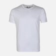 MEN T-SHIRT ROUND NECK REGULAR FIT