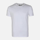 MEN T-SHIRT ROUND NECK REGULAR FIT