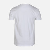 MEN T-SHIRT ROUND NECK REGULAR FIT