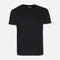 MEN T-SHIRT ROUND NECK REGULAR FIT