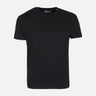 MEN T-SHIRT ROUND NECK REGULAR FIT