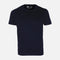 MEN T-SHIRT ROUND NECK REGULAR FIT