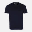 MEN T-SHIRT ROUND NECK REGULAR FIT