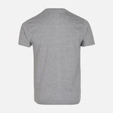 MEN T-SHIRT ROUND NECK REGULAR FIT