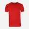 MEN T-SHIRT ROUND NECK REGULAR FIT