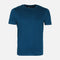 MEN T-SHIRT ROUND NECK REGULAR FIT