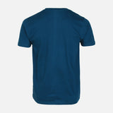 MEN T-SHIRT ROUND NECK REGULAR FIT