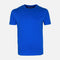 MEN T-SHIRT ROUND NECK REGULAR FIT