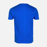 MEN T-SHIRT ROUND NECK REGULAR FIT