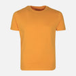 MEN T-SHIRT ROUND NECK REGULAR FIT