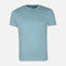 MEN T-SHIRT ROUND NECK REGULAR FIT