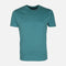 MEN T-SHIRT ROUND NECK REGULAR FIT