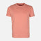 MEN T-SHIRT ROUND NECK REGULAR FIT
