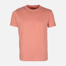 MEN T-SHIRT ROUND NECK REGULAR FIT
