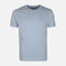 MEN T-SHIRT ROUND NECK REGULAR FIT
