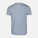 MEN T-SHIRT ROUND NECK REGULAR FIT