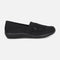 LADIES CASUAL SLIP-ON SHOES