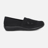 LADIES CASUAL SLIP-ON SHOES