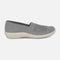 LADIES CASUAL SLIP-ON SHOES