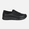 LADIES CASUAL SLIP-ON SHOES
