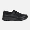 LADIES CASUAL SLIP-ON SHOES