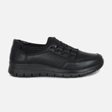 LADIES CASUAL SLIP-ON SHOES