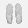 LADIES CASUAL SLIP-ON SANDALS