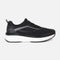 LADIES SPORTS LACE-UP SHOES