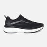 LADIES SPORTS LACE-UP SHOES