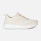 LADIES SPORTS LACE-UP SHOES