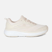 LADIES SPORTS LACE-UP SHOES