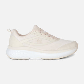 LADIES SPORTS LACE-UP SHOES