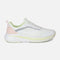 LADIES SPORTS LACE-UP SHOES