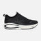 LADIES SPORTS LACE-UP SHOES