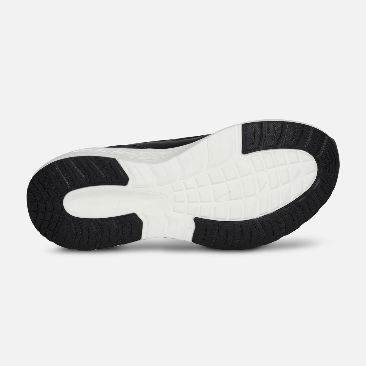 LADIES SPORTS LACE-UP SHOES