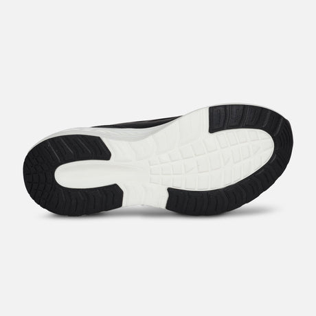 LADIES SPORTS LACE-UP SHOES