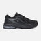 MEN SPORTS LACE-UP SHOES