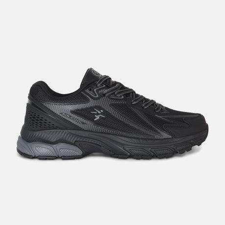 MEN SPORTS LACE-UP SHOES