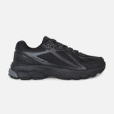 MEN SPORTS LACE-UP SHOES