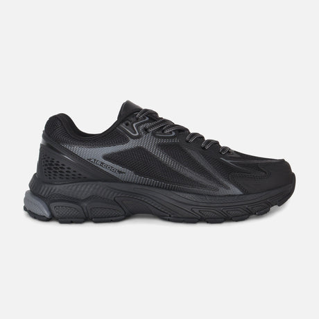 MEN SPORTS LACE-UP SHOES