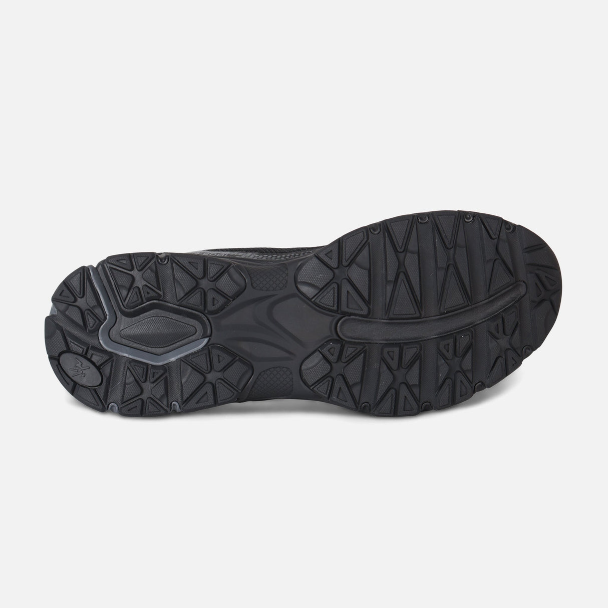 MEN SPORTS LACE-UP SHOES