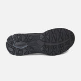 MEN SPORTS LACE-UP SHOES